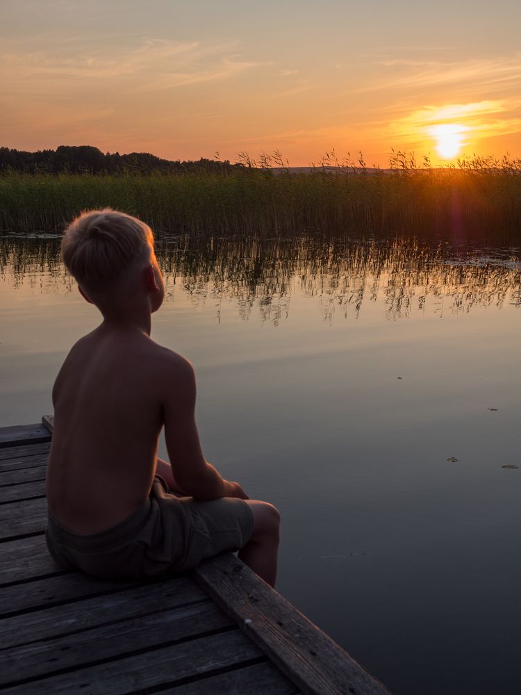 Photograph by Шейко Анна