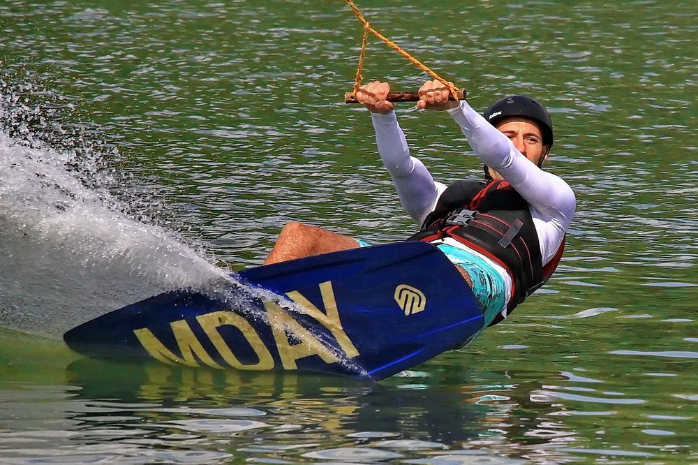 Photograph by Игорь Чеботарёв