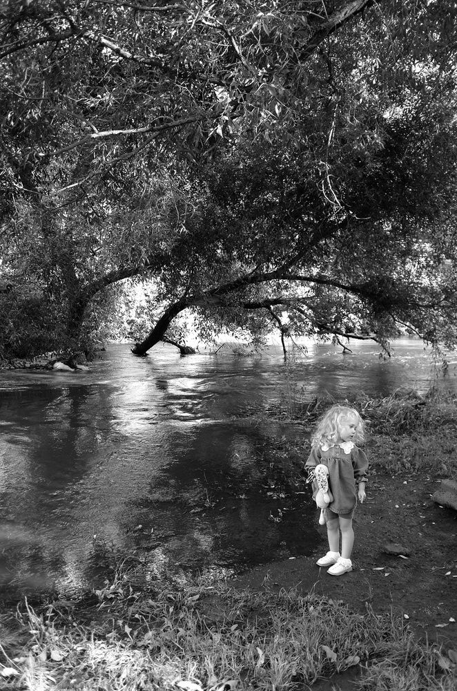 Фотография автора Егор Иванов