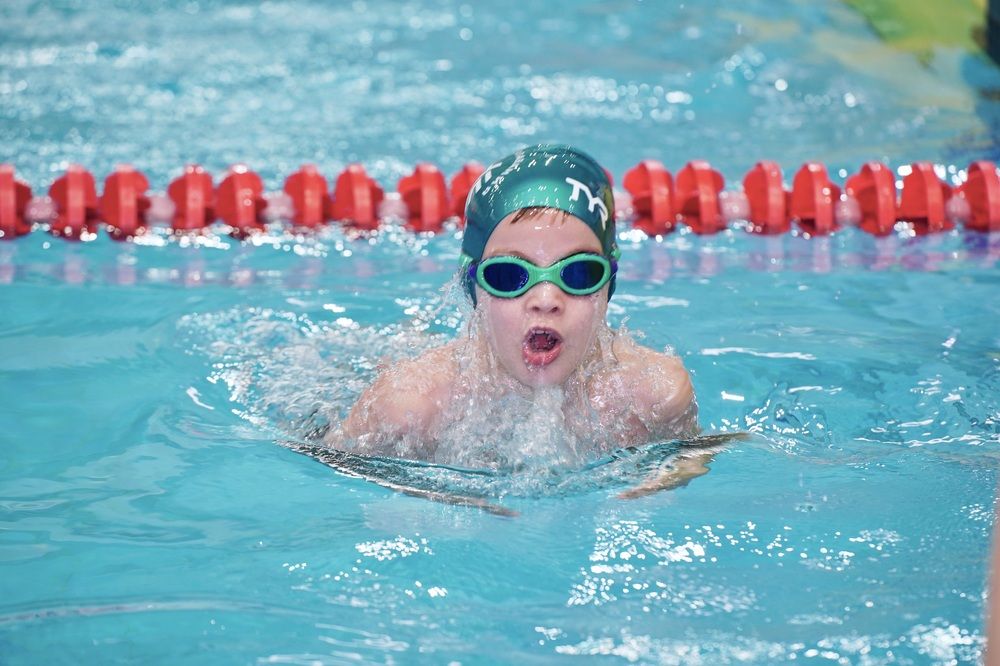 Photograph by Марина Аникина