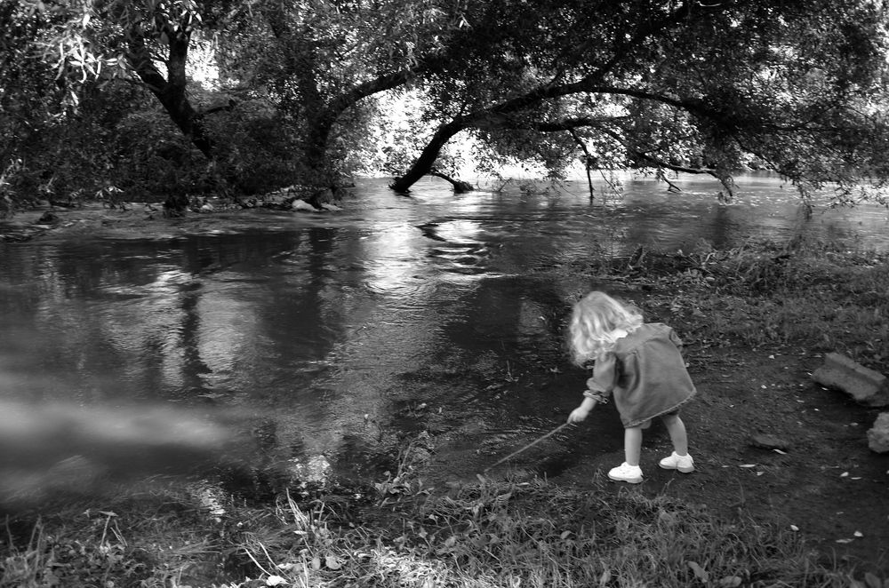 Фотография автора Егор Иванов
