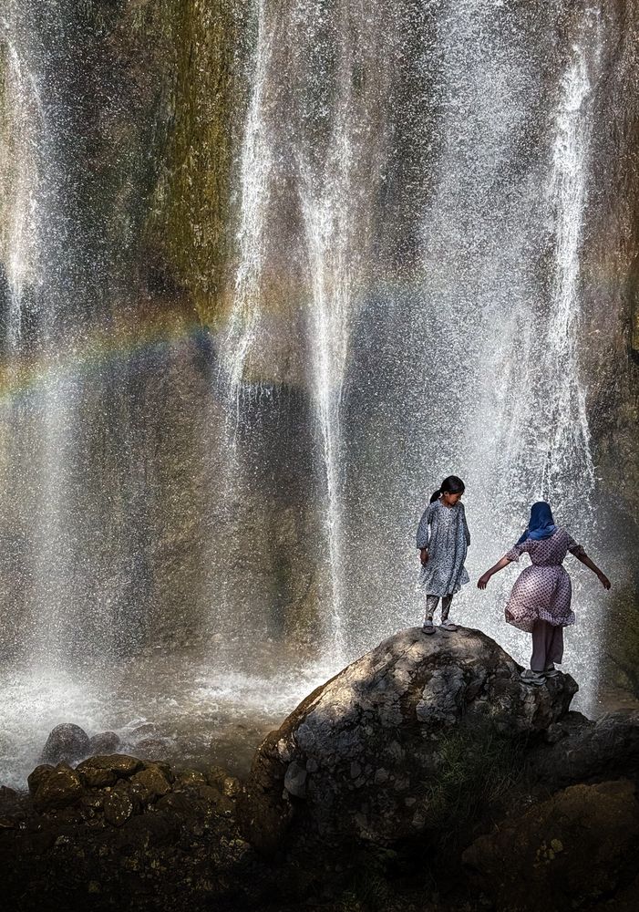 Photograph by Анна Стрелковская