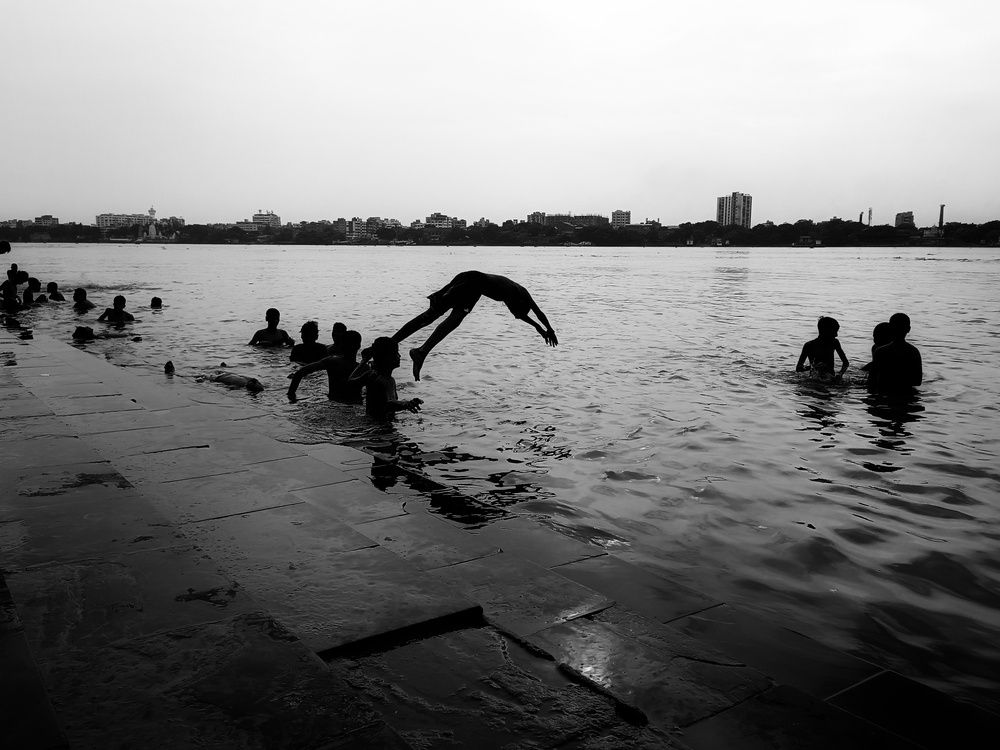 Photo #12417794