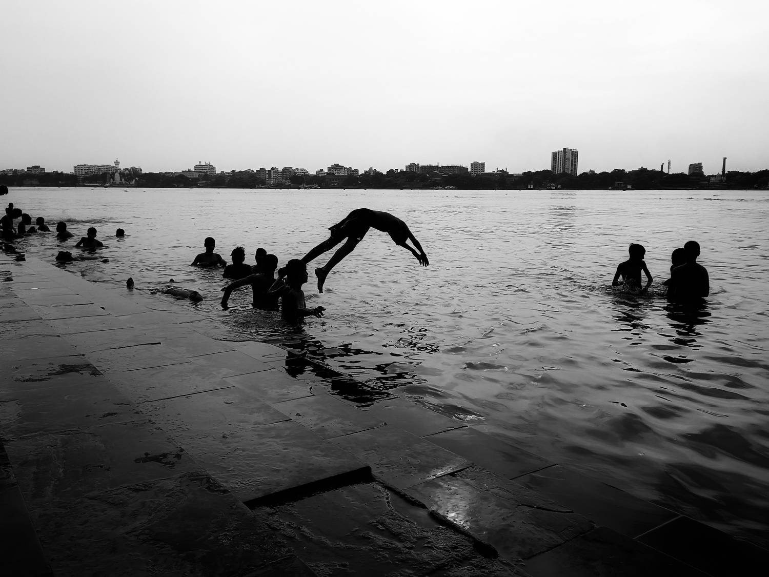 Photo #12417794