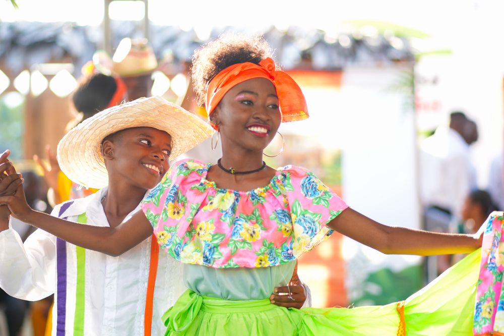 Photograph by Esteban Giraldo Arenas