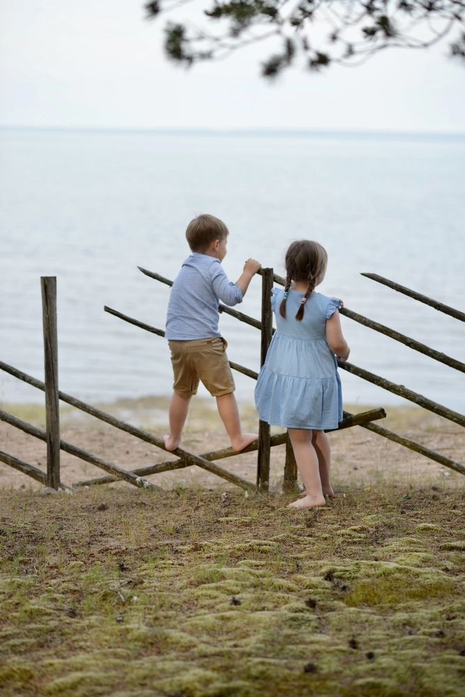 Photograph by Светлана Фролова