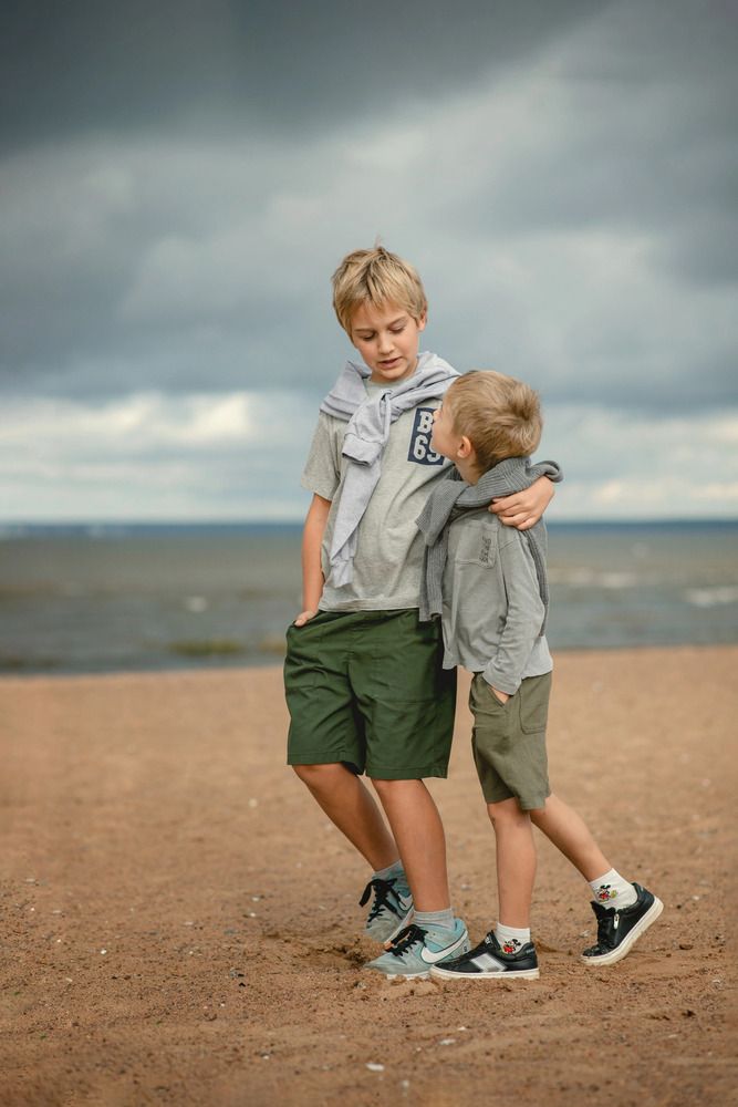 Photograph by Светлана Фролова