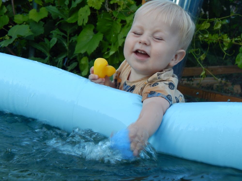 Photograph by Aлександра Чаплыгина