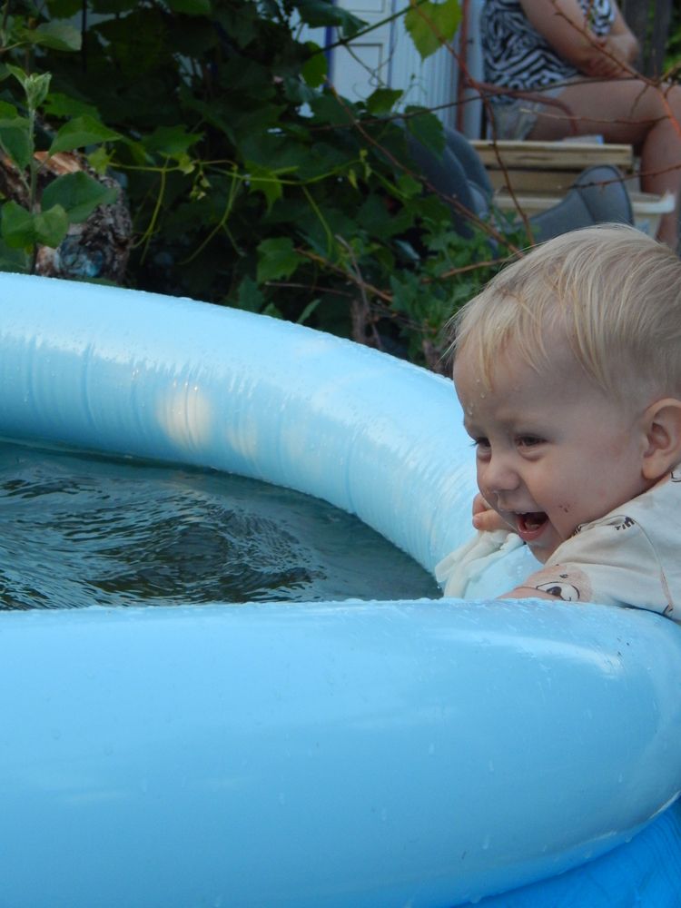 Photograph by Aлександра Чаплыгина