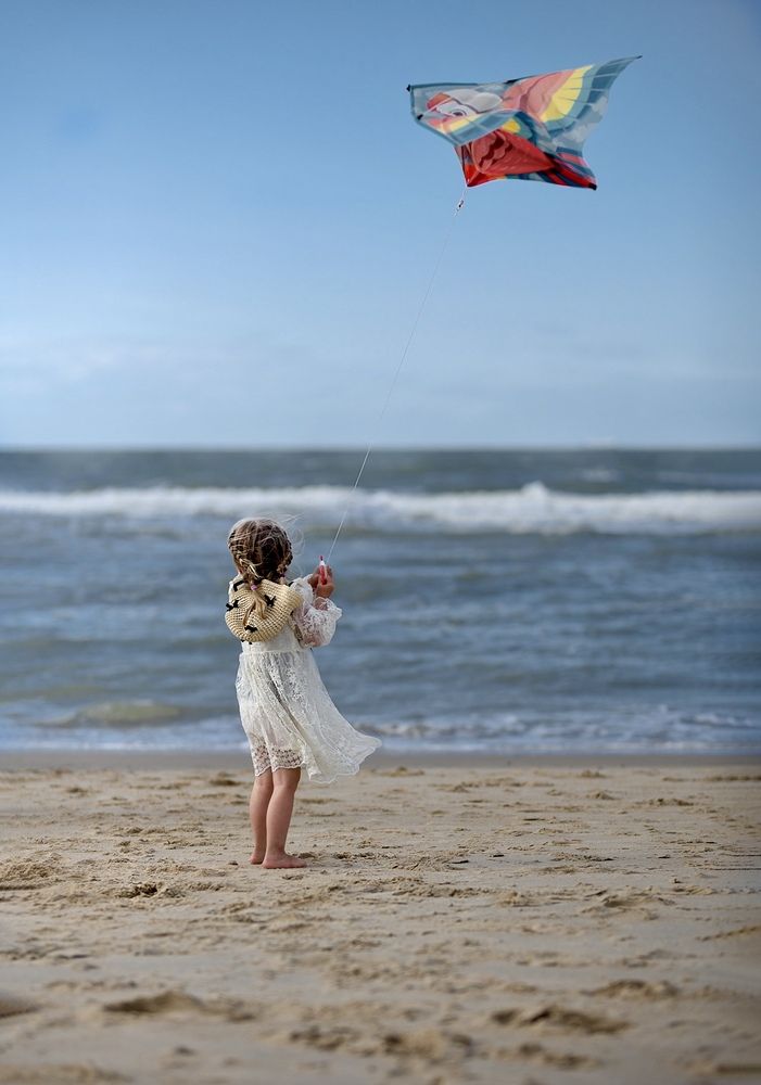 Photograph by Mila Laine