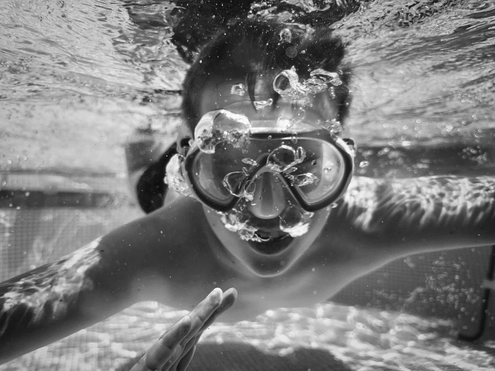 Photograph by Юлия Зырина