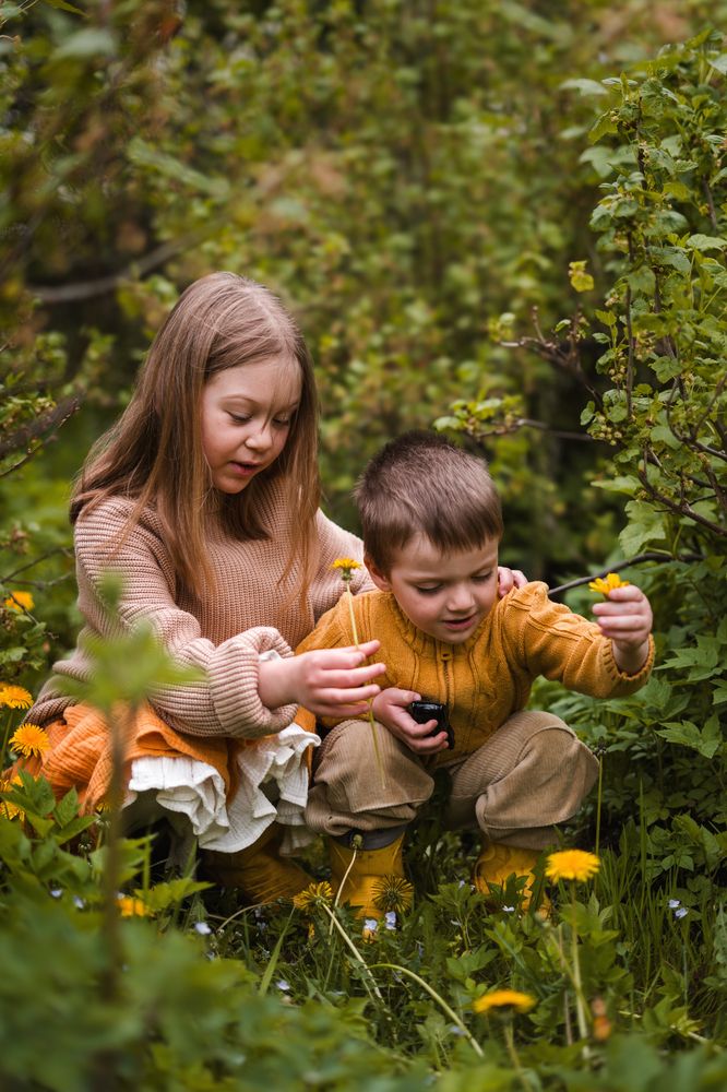 Photograph by Анна Никитина