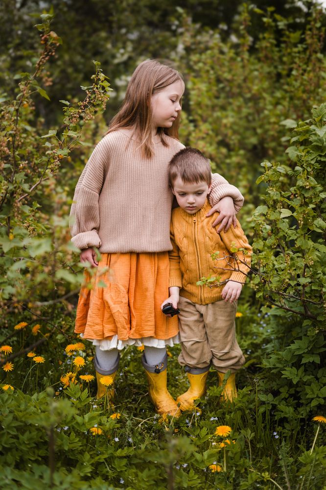 Photograph by Анна Никитина