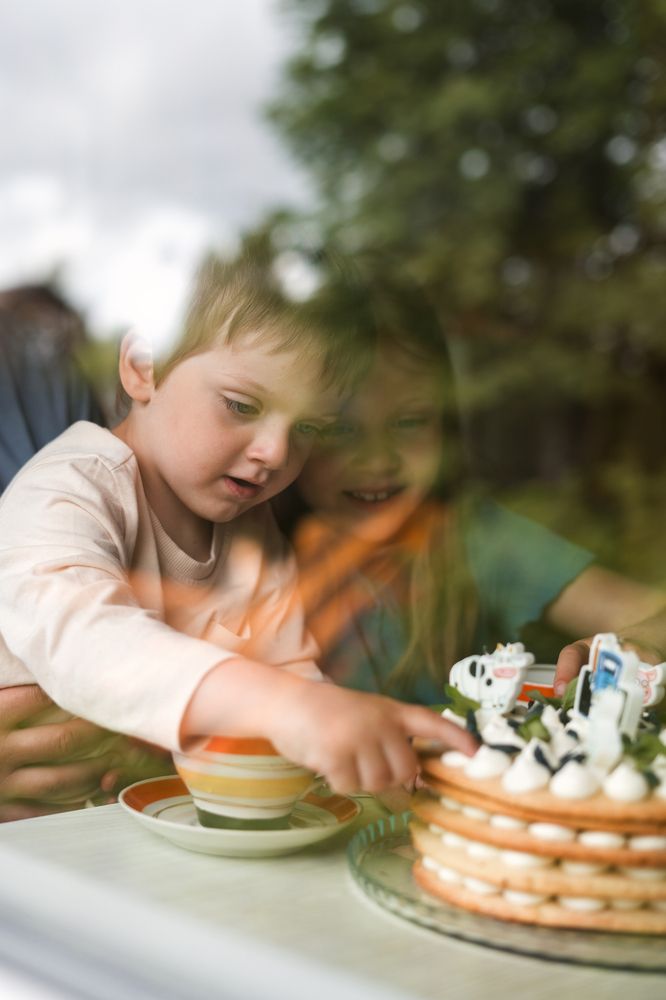 Photograph by Анна Никитина