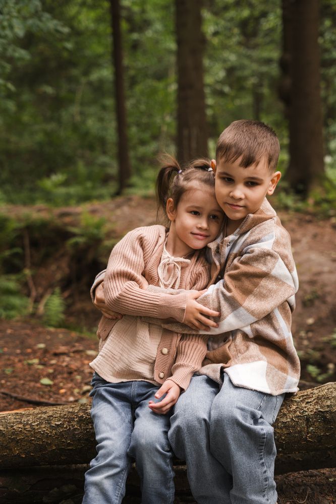 Photograph by Анна Никитина