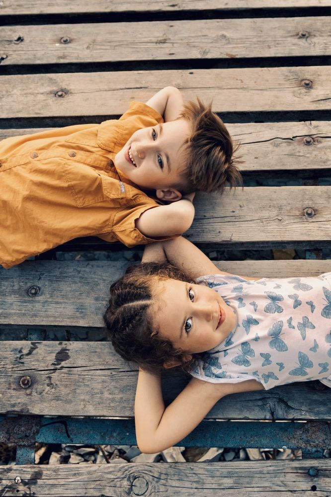 Photograph by Алина Сухова