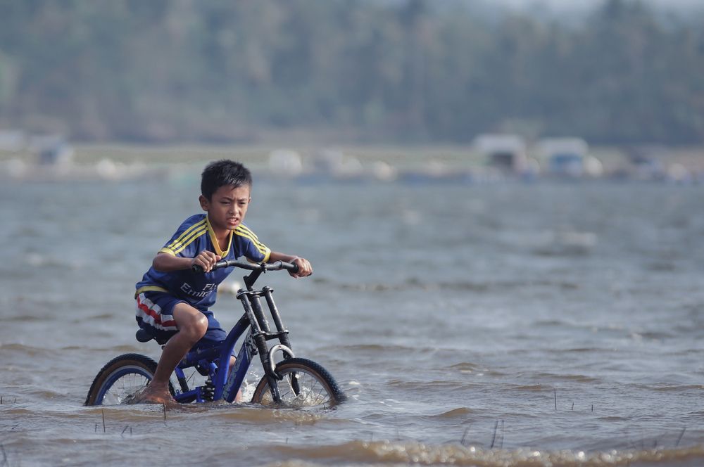 Photograph by dodhoy cikuray