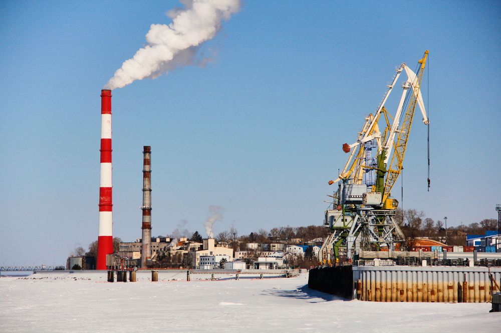 Фотография автора Наталия Мащенко