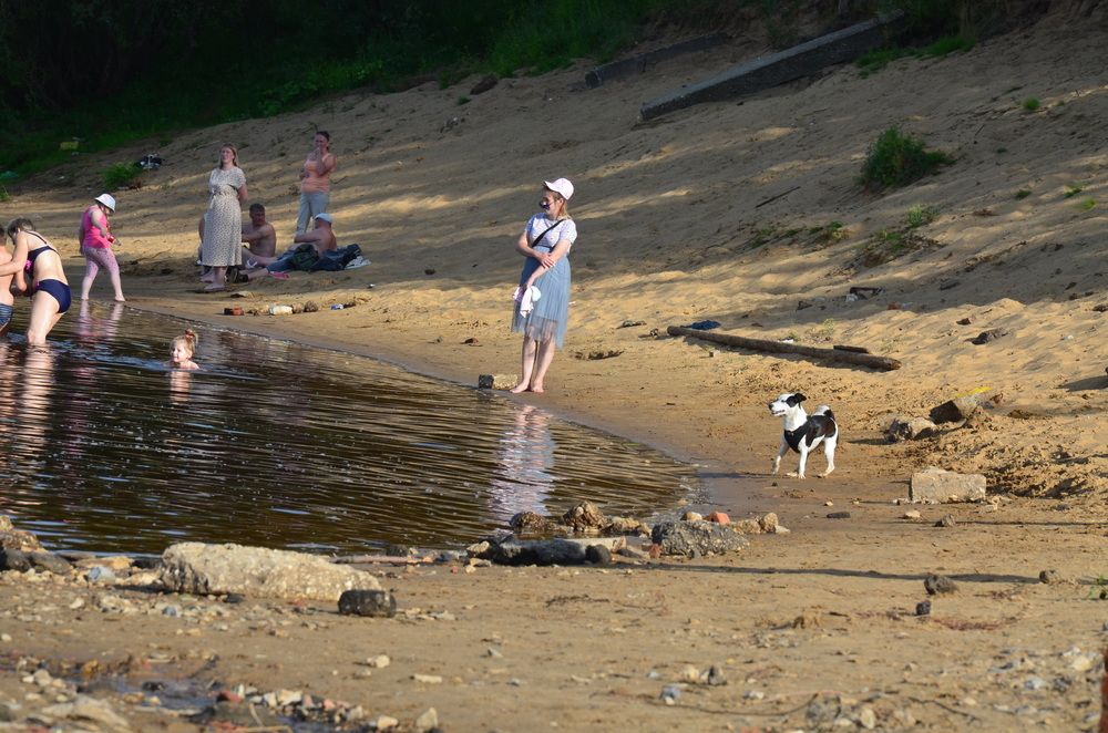 Photograph by Valentina