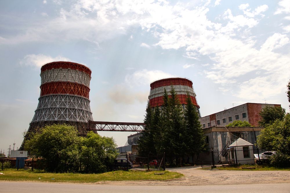 Фотография автора Наталия Мащенко