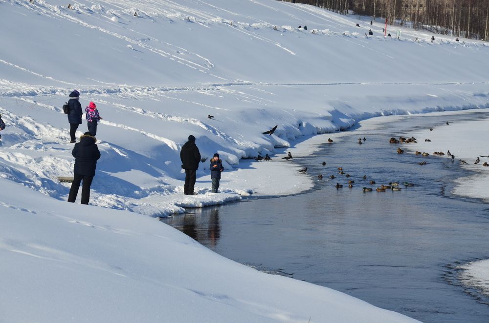 Photograph by Valentina