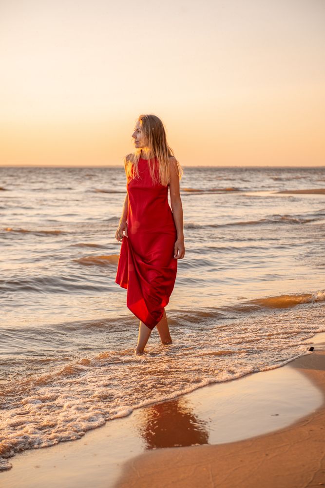 Фотография автора Елена Куракина