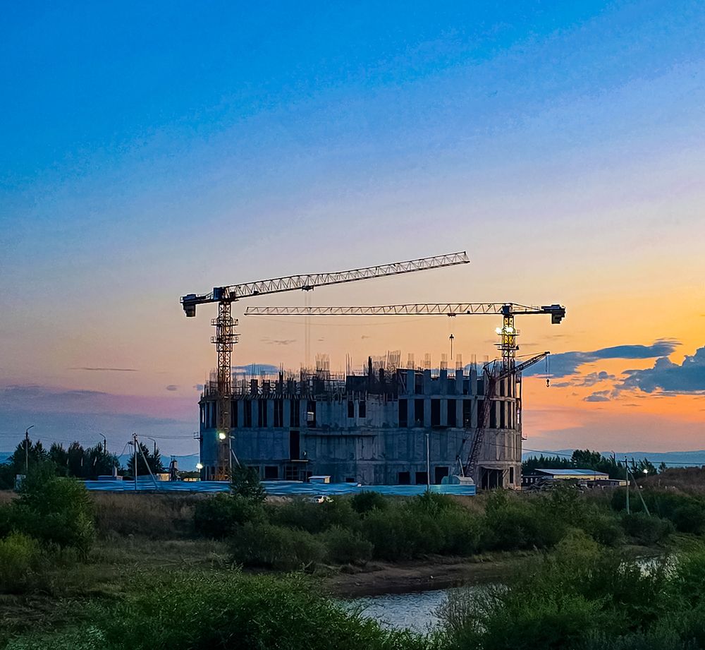 Фотография автора Нина Зинченко