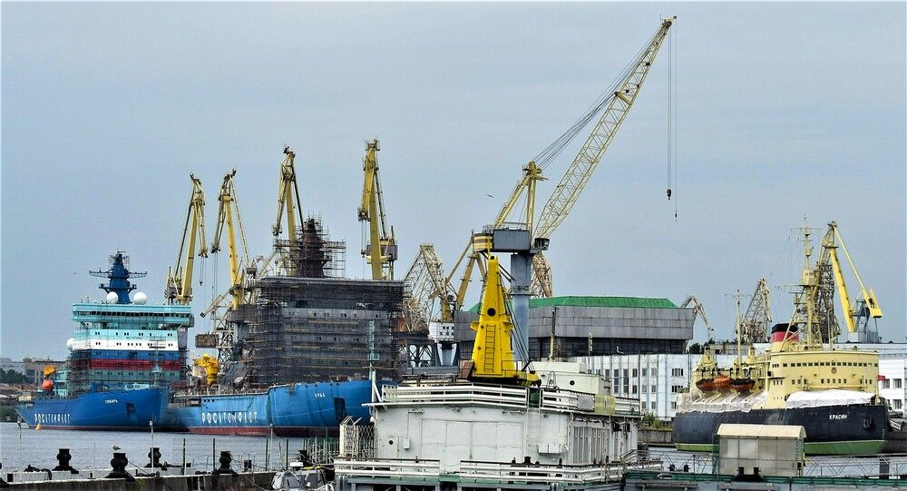 Фотография автора Igor