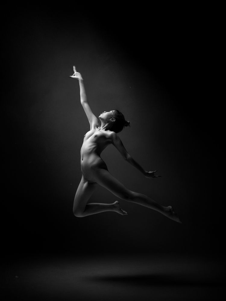 Photograph by Hoang Viet Nguyen