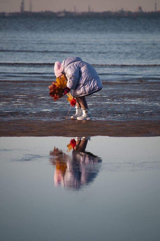 Photograph by  Максим П.