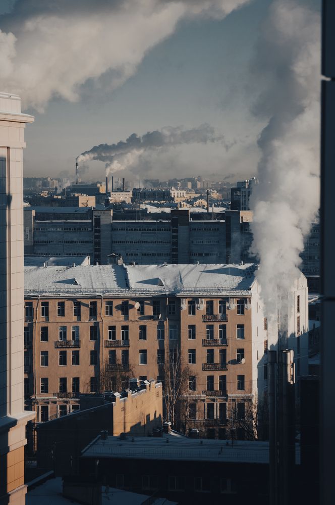 Photograph by  Максим П.