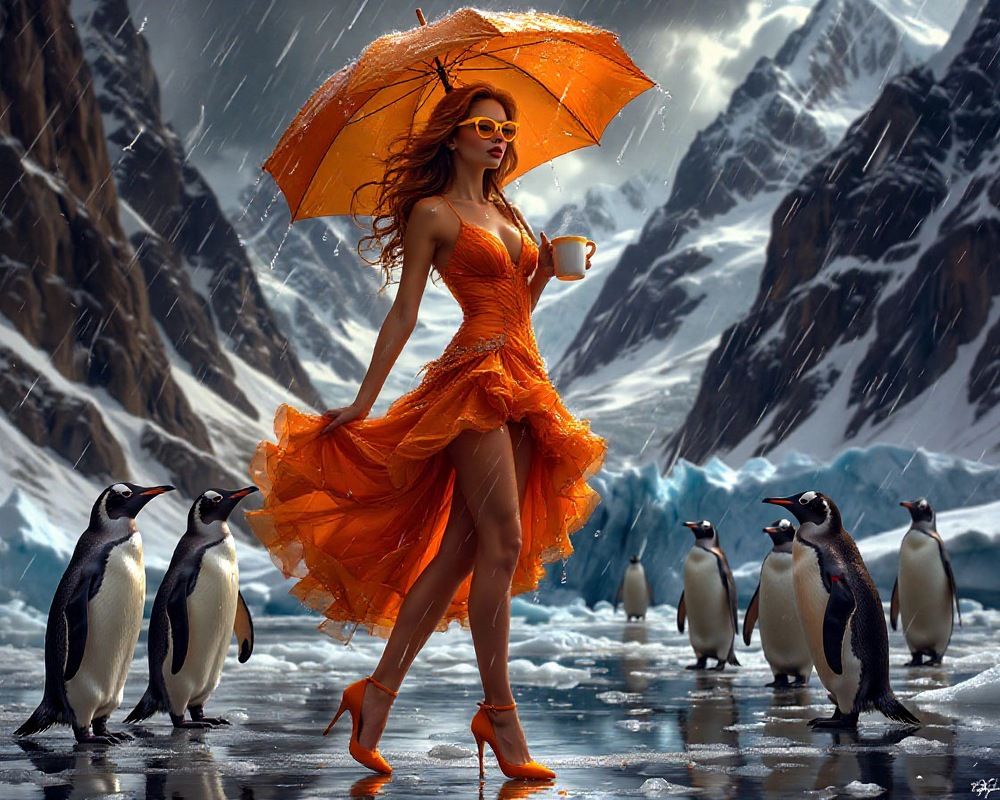 Photograph by Артем Логинов