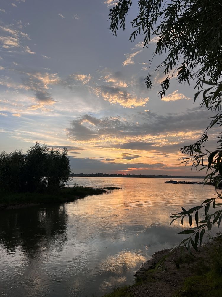 Photograph by Анна Пудовкина