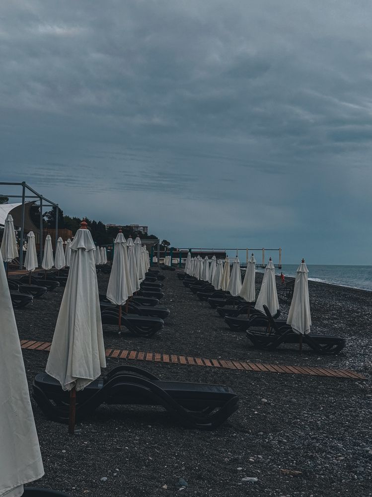 Photograph by Ольга