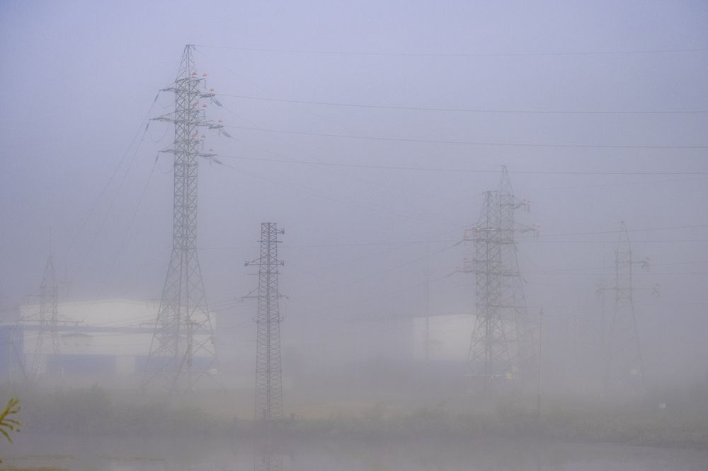 Photograph by Дмитрий Гривцов