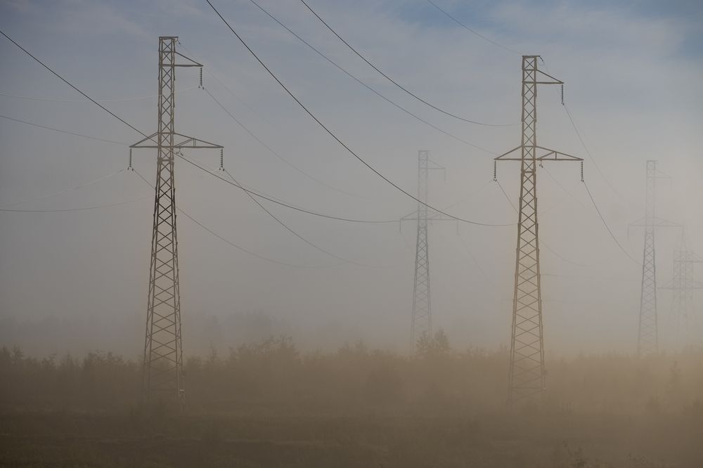 Photograph by Дмитрий Гривцов