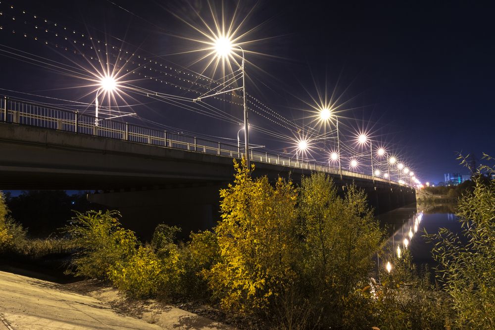 Photograph by Максим Мураков