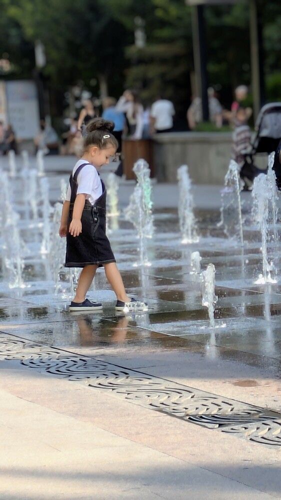 Photograph by Lilit Petrosyan