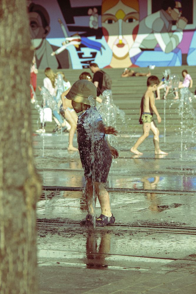 Photograph by Владислав Русанов