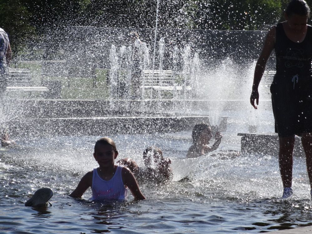 Photograph by Сергей Хвостовец