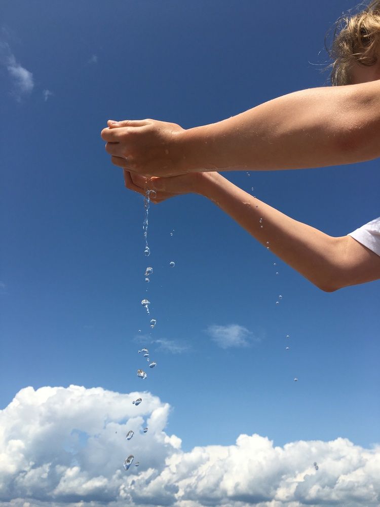 Фотография автора Балановская Виктория