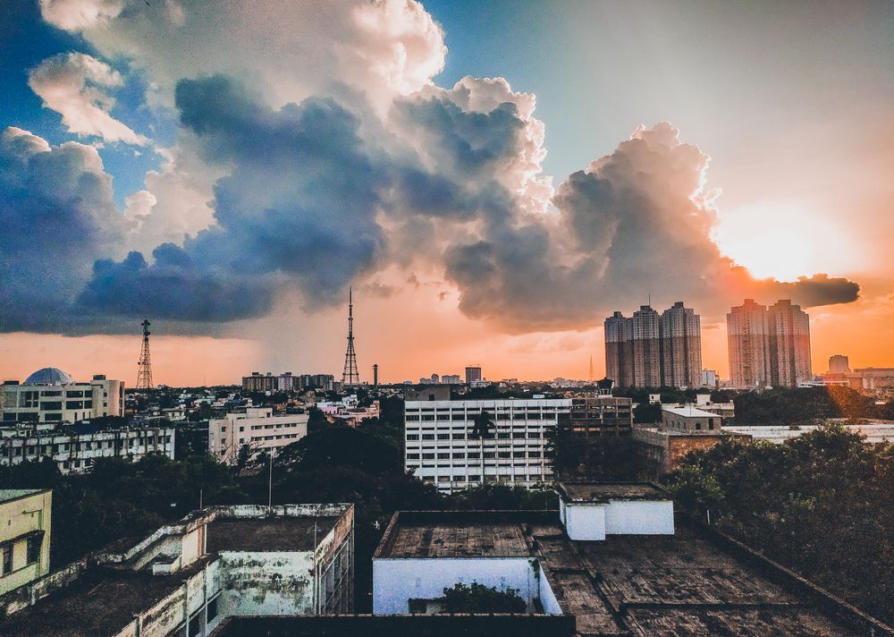 Photograph by SUHAS MANDAL