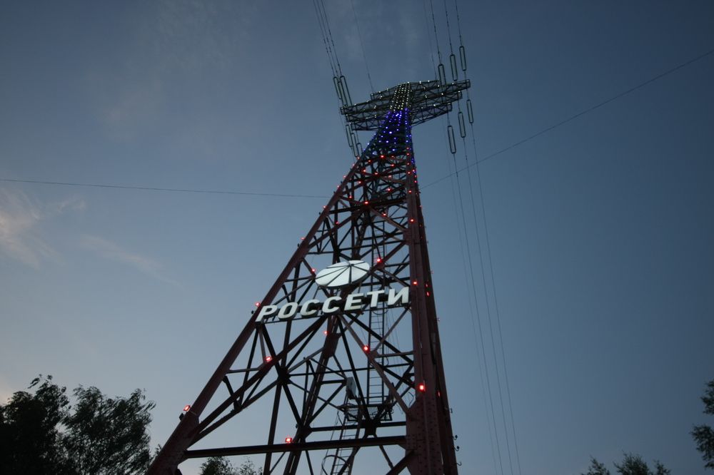 Photograph by Андрей Юдин