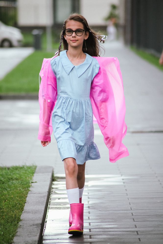 Photograph by Айгуль Горлова