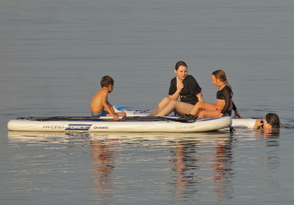 Photograph by Борис Захаров