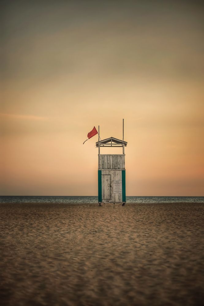 Photograph by Владимир Кульбит