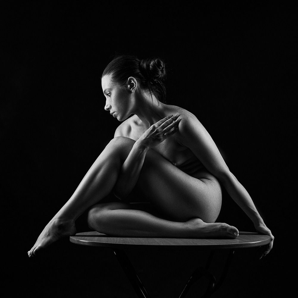 Photograph by Кудряшов Алексей