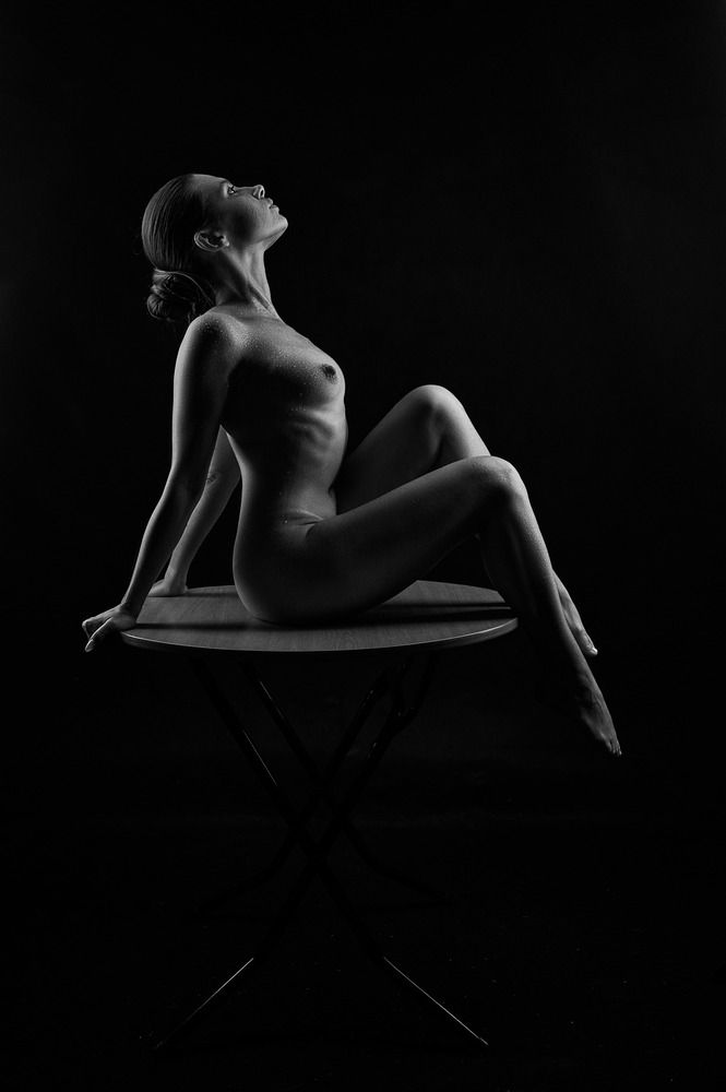 Photograph by Кудряшов Алексей