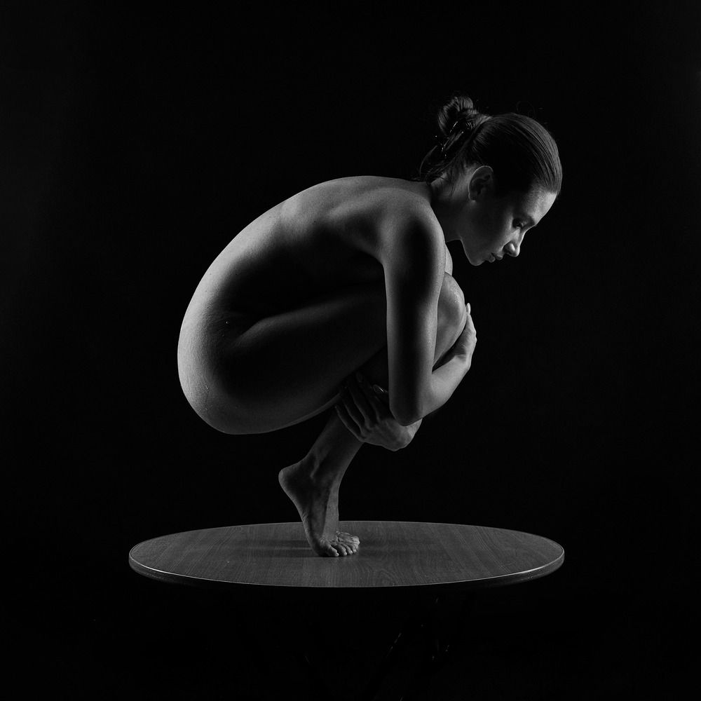 Photograph by Кудряшов Алексей