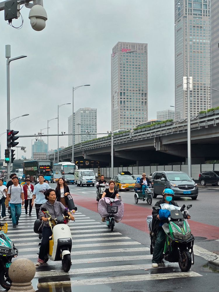 Photograph by Нина Кулинцева